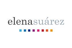logotipo 4